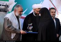 نقدی 1