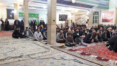 نیک1