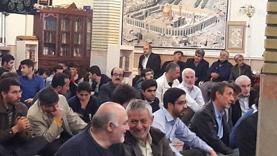 نیک2