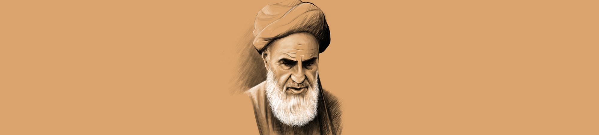 صوت رحلت امام