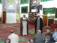 حق